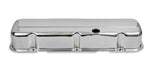 9802_05.jpg