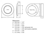 980502041_PT01.jpg
