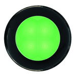 980502051_MAIN.jpg