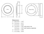 980502051_PT01.jpg