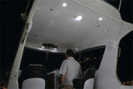 980502051_PT30.jpg
