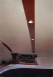980502051_PT36.jpg