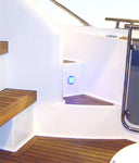 980502051_PT37.jpg