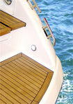 980502051_PT38.jpg