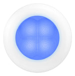 980502241_MAIN.jpg