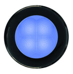 980502251_MAIN.jpg