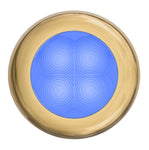 980503231_MAIN.jpg