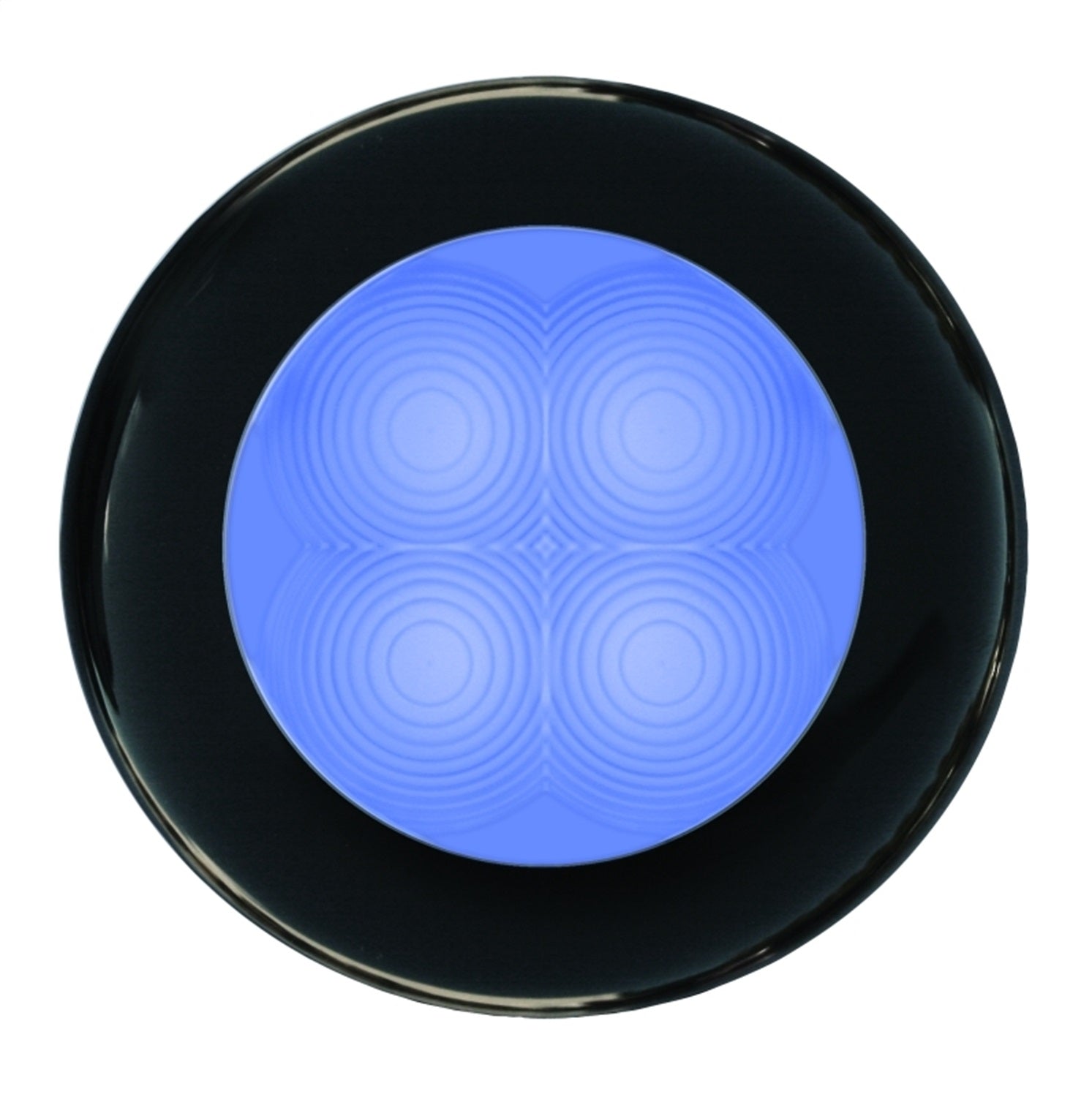 Hella 980503251 MARINE Hella 980503251