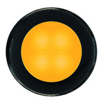 980507051_MAIN.jpg