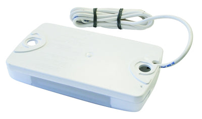 980604011_BACK.jpg