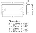 980604011_PT01.jpg