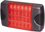 980606201_MAIN.jpg