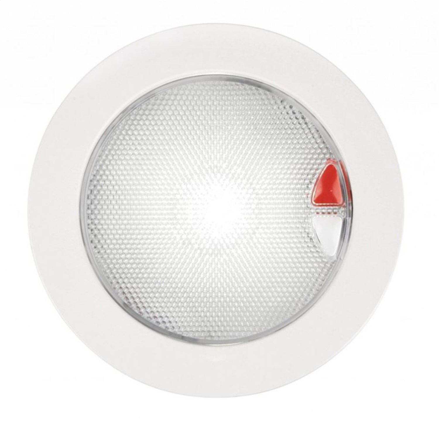 Hella 980630002 Interior Spot Light Hella 980630002