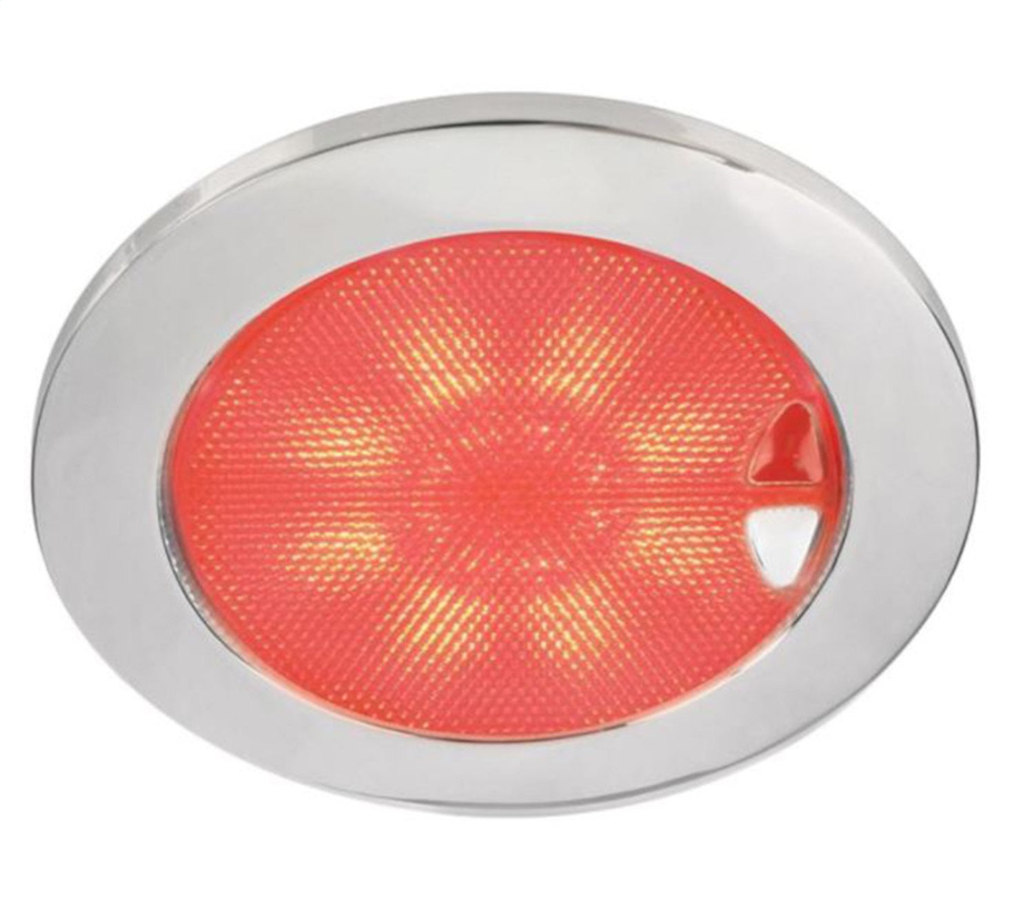 Hella 980630112 Interior Spot Light Hella 980630112