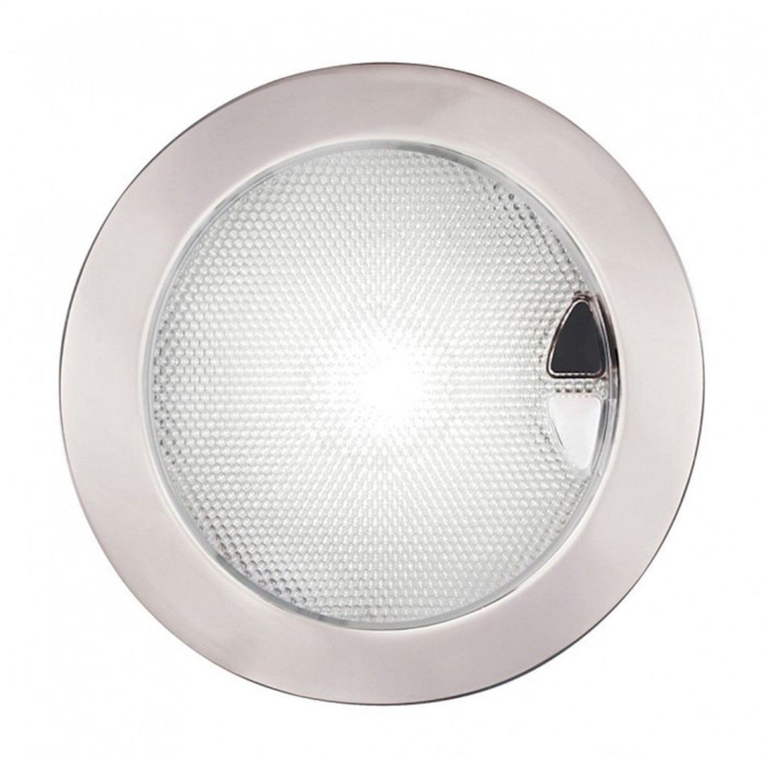 Hella 980630502 Interior Spot Light Hella 980630502