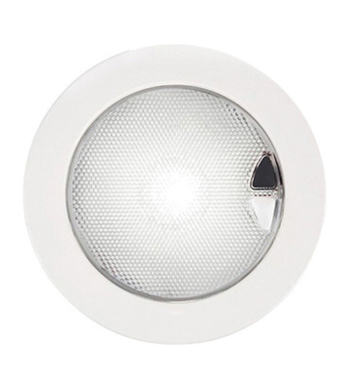 Hella 980630602 Interior Spot Light Hella 980630602