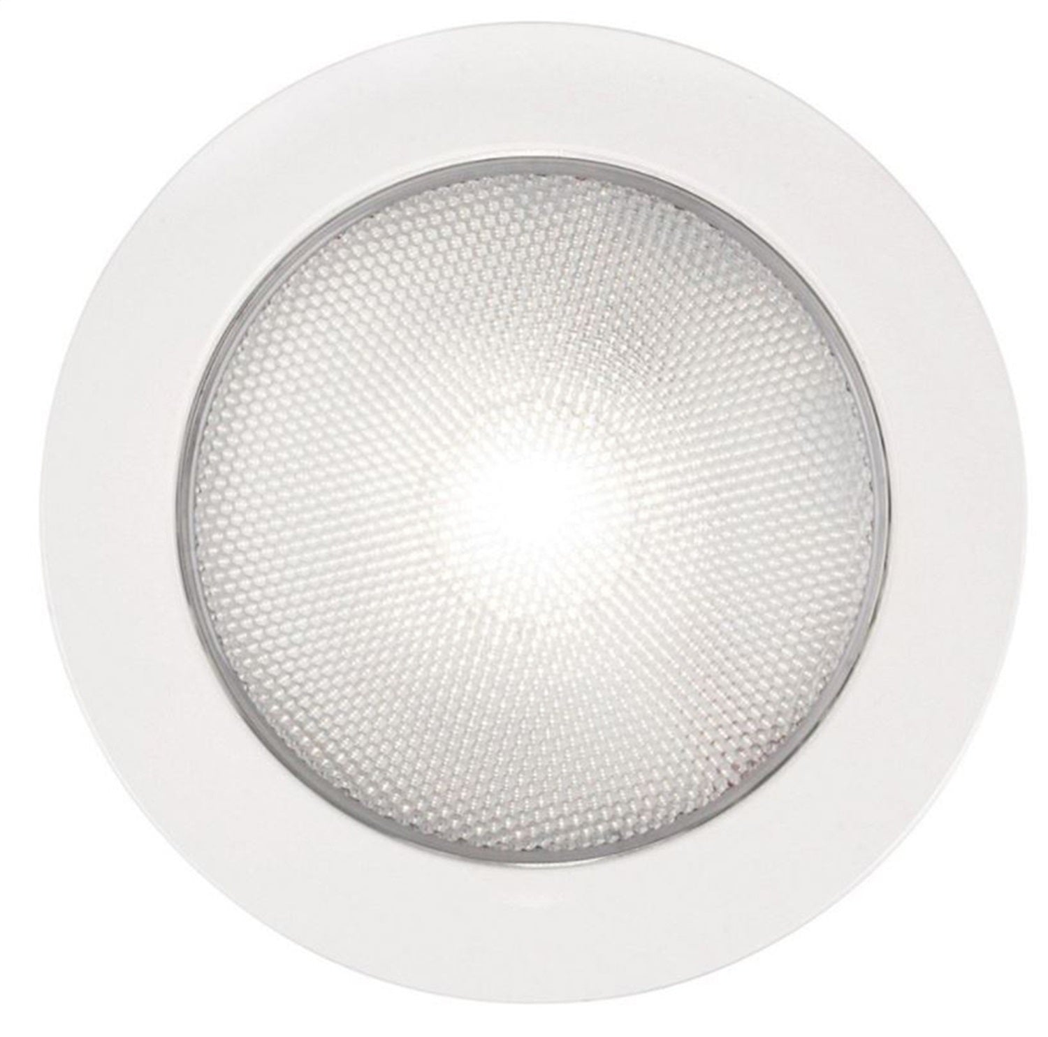 Hella 980631502 Interior Spot Light Hella 980631502
