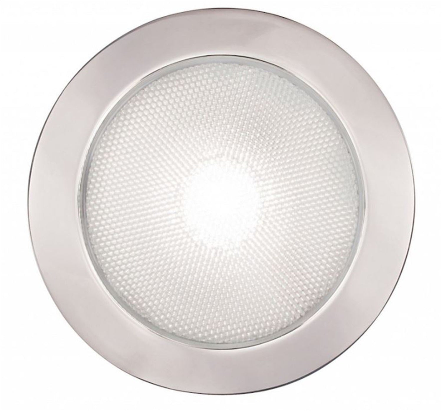 Hella 980631512 Interior Spot Light Hella 980631512