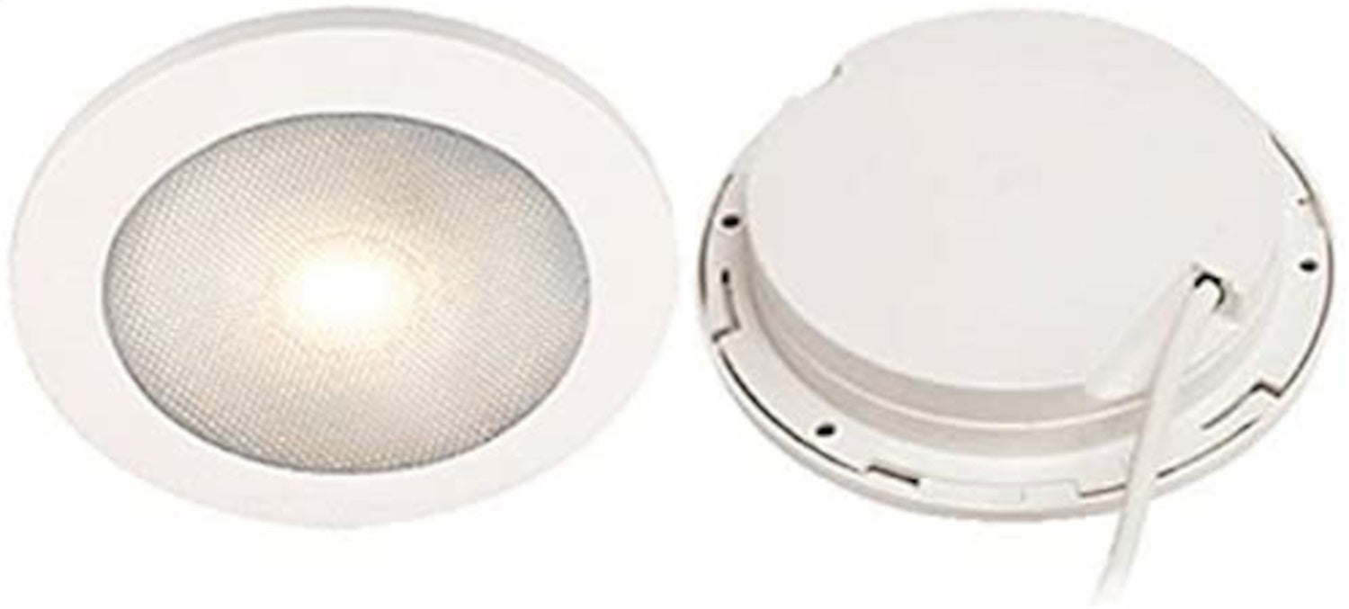 Hella 980631602 Interior Spot Light Hella 980631602