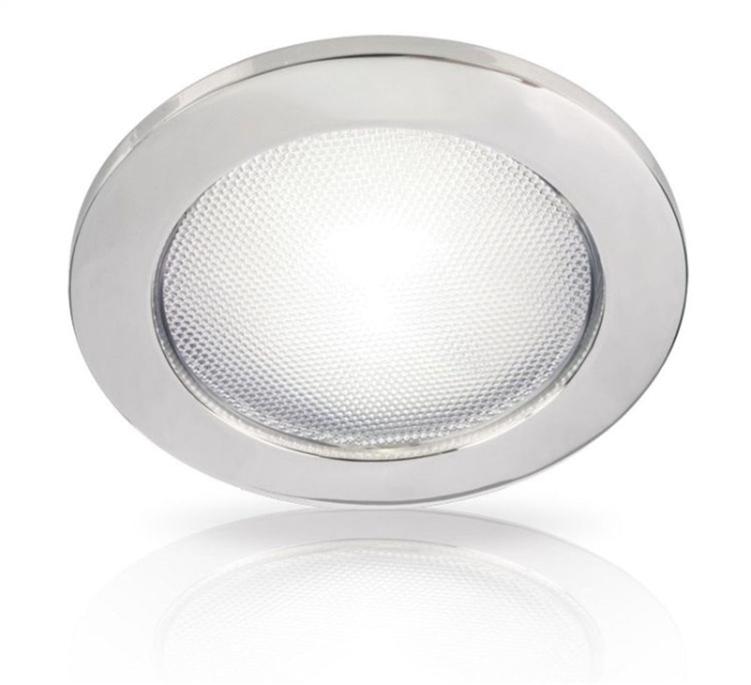 Hella 980631612 Interior Spot Light Hella 980631612