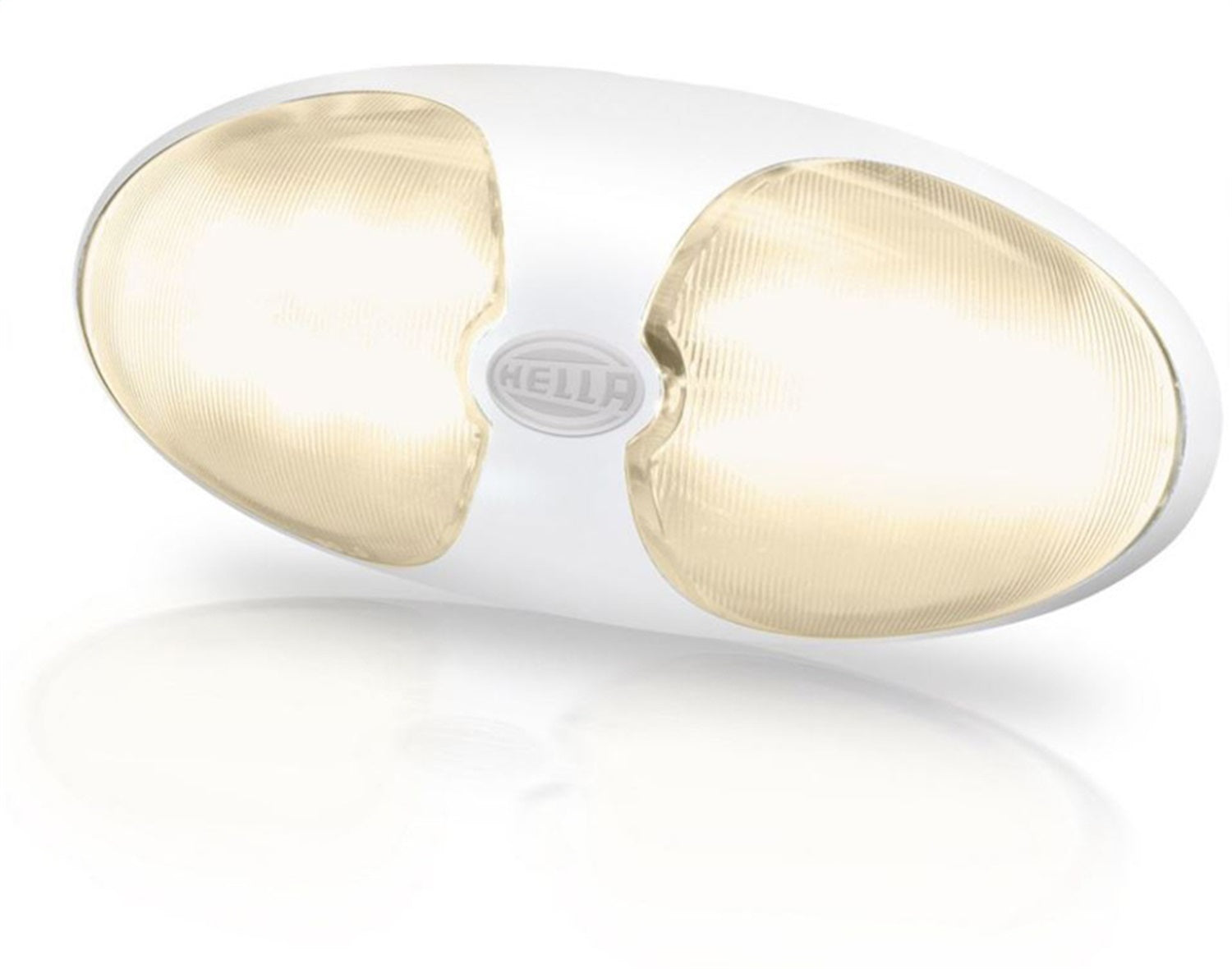 Hella 980704501 Interior Spot Light Hella 980704501