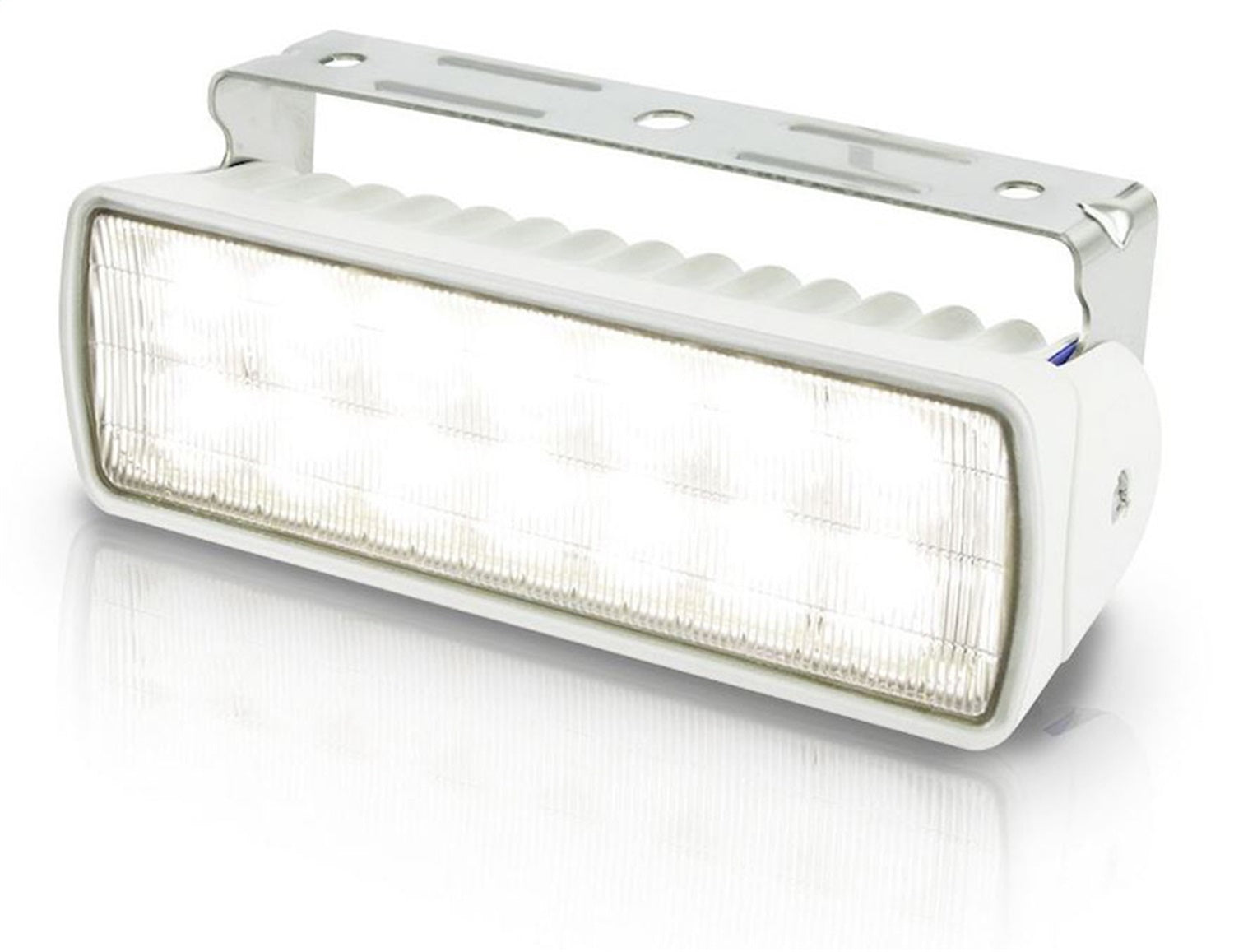 Hella 980740011 Worklight Hella 980740011
