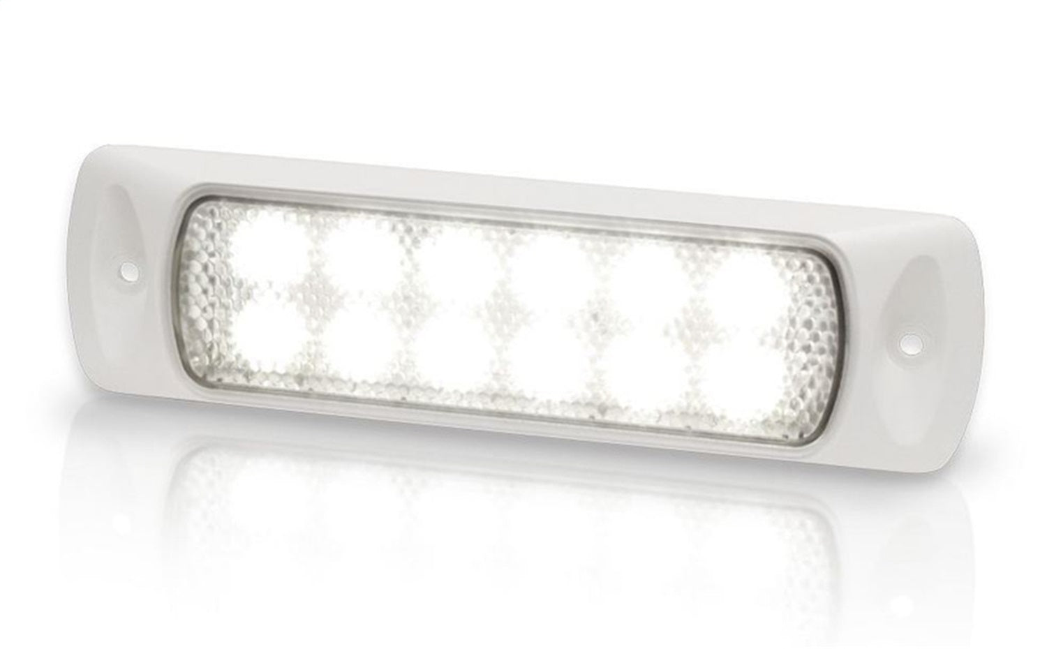 Hella 980747111 POSITION LIGHT Hella 980747111