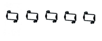 980795811_MAIN.jpg