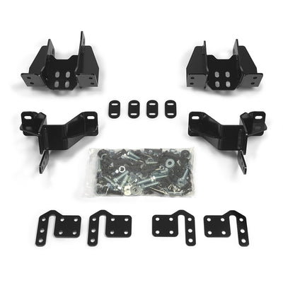98080_BRKT_KIT_GEN_II_2017_FORD_SD.jpg