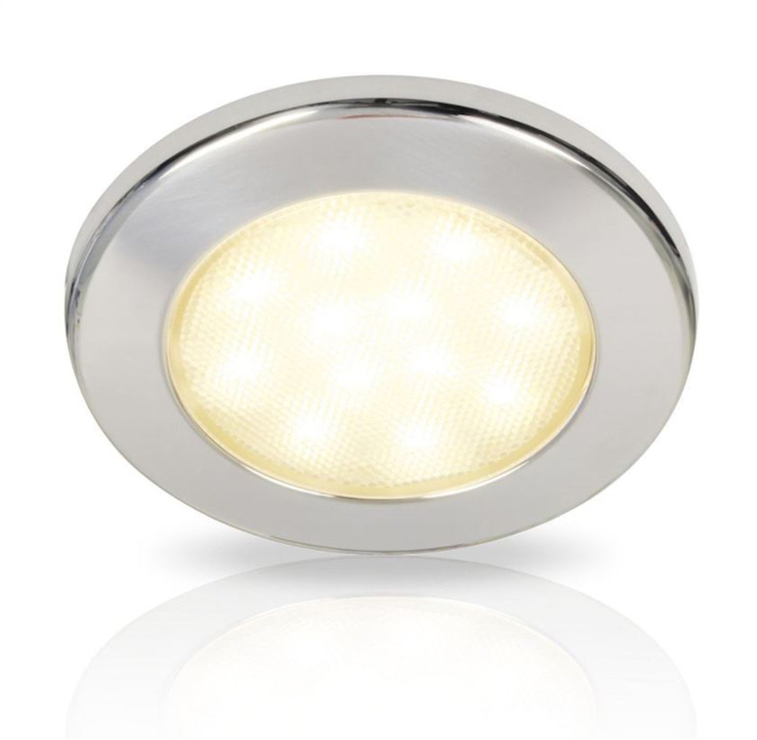 Hella 980820112 Interior Spot Light Hella 980820112