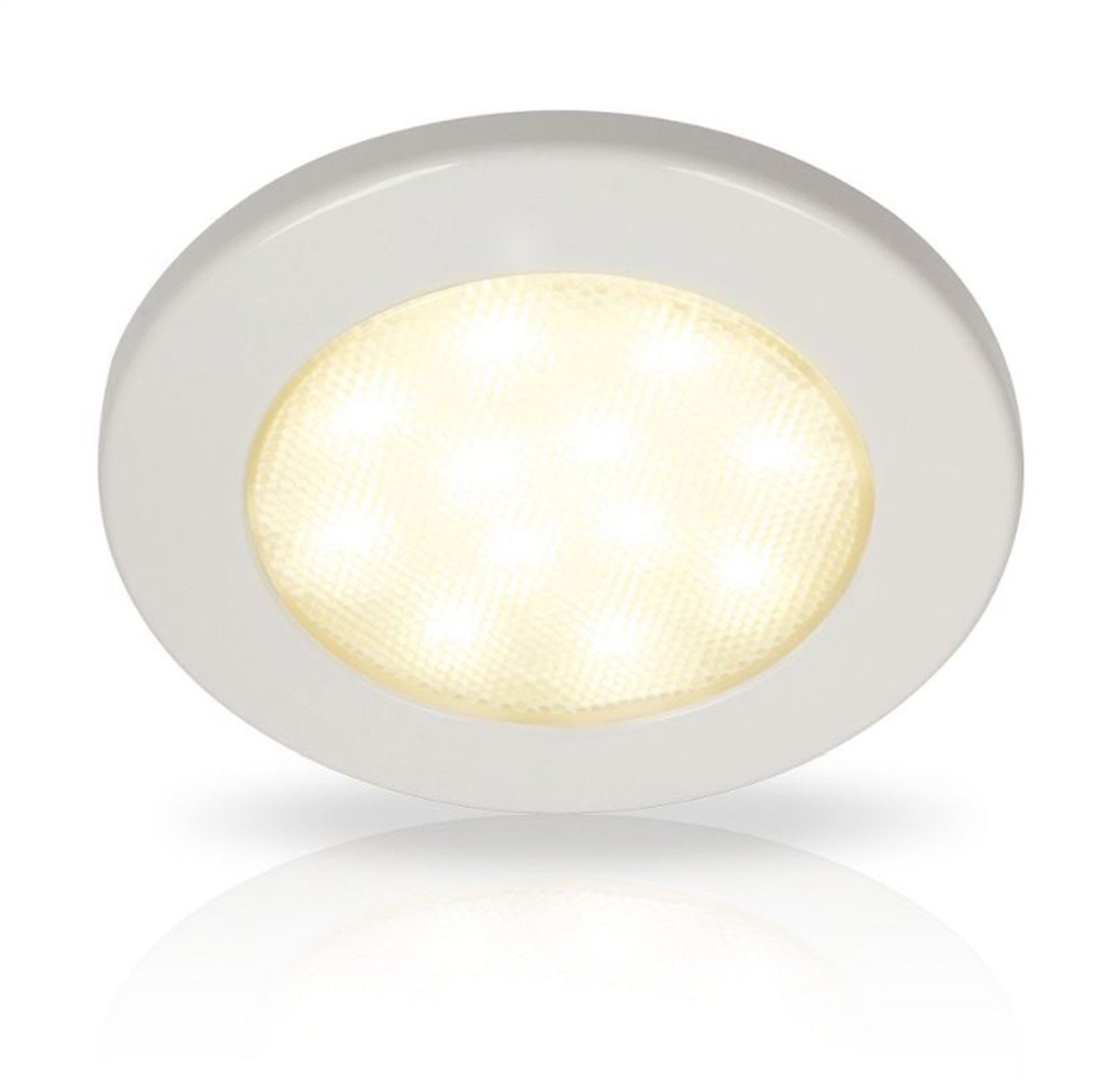 Hella 980828102 Interior Spot Light Hella 980828102
