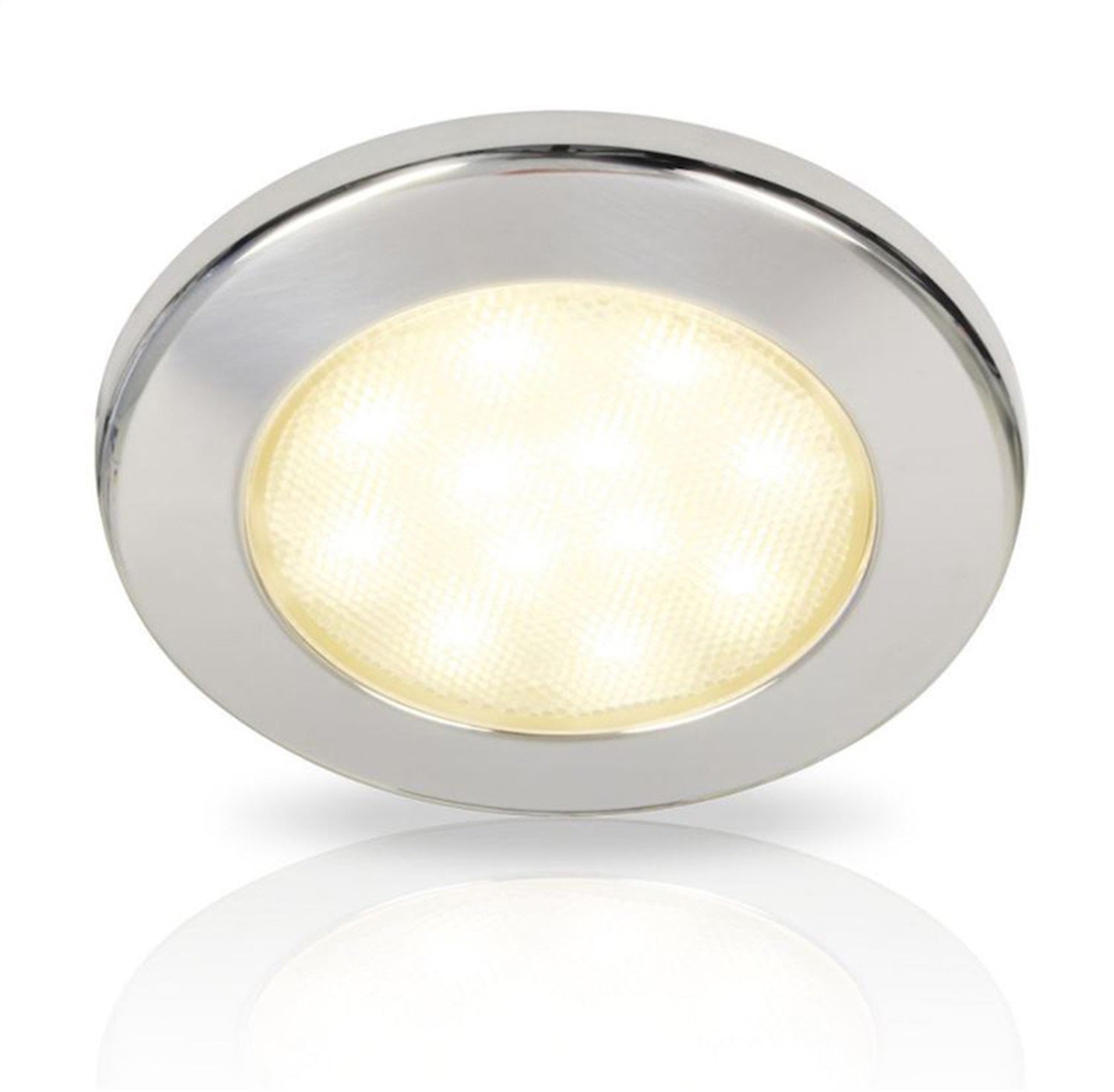 Hella 980828112 Interior Spot Light Hella 980828112