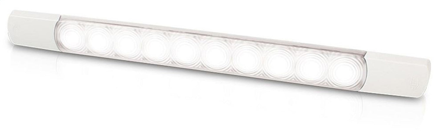 Hella 980881112 Interior Spot Light Hella 980881112
