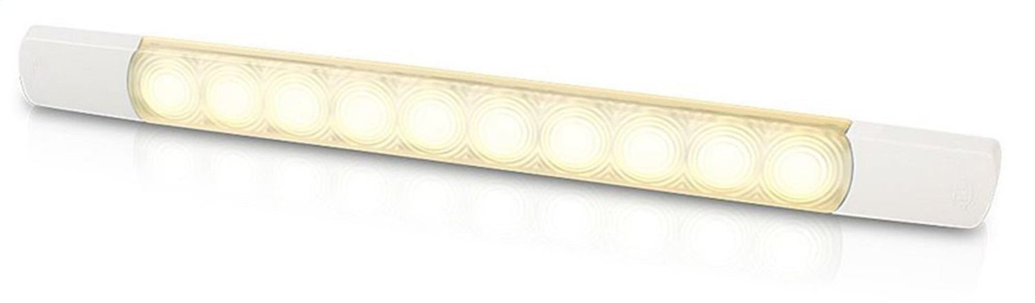 Hella 980881312 Interior Spot Light Hella 980881312