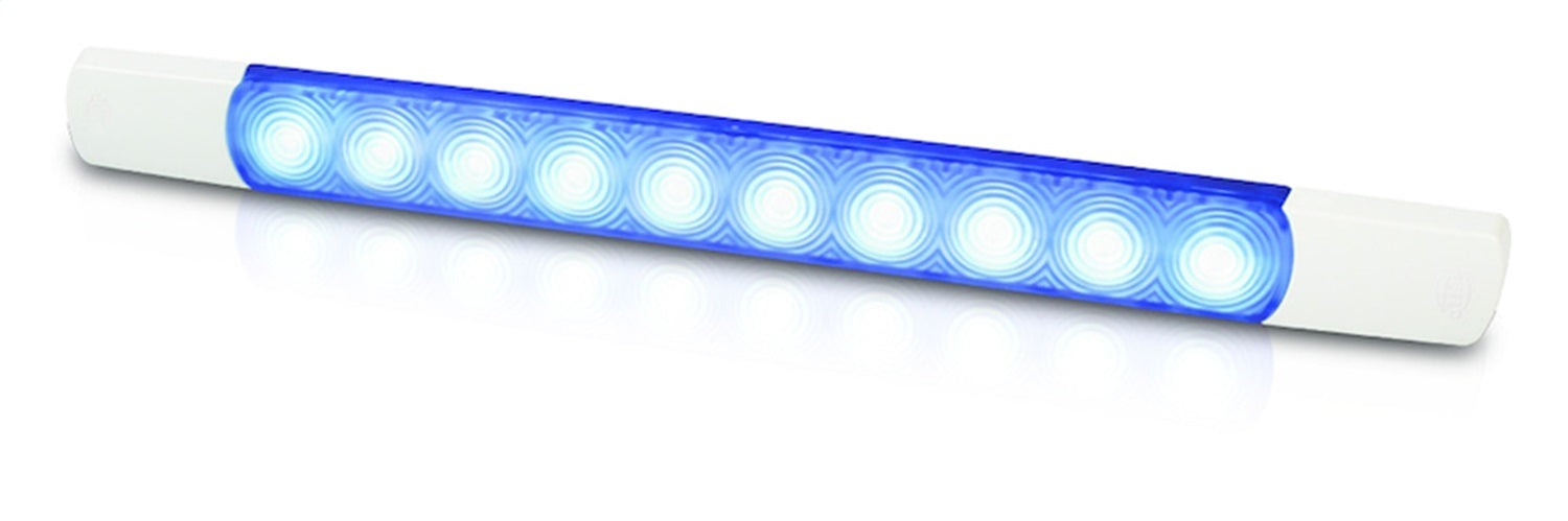 Hella 980881402 Interior Spot Light Hella 980881402