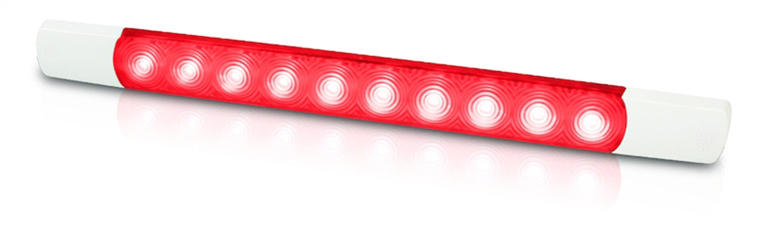 Hella 980881602 Interior Spot Light Hella 980881602