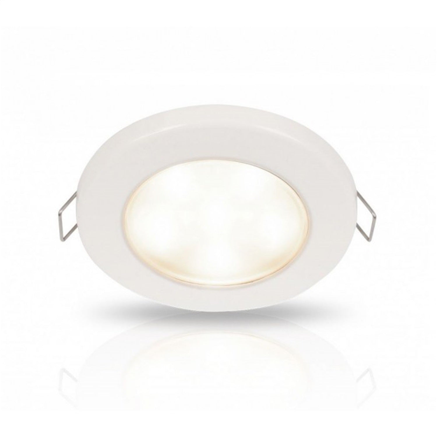 Hella 980940202 EUROLED 95 WHT WHT BEZ SPR MT MV Hella 980940202