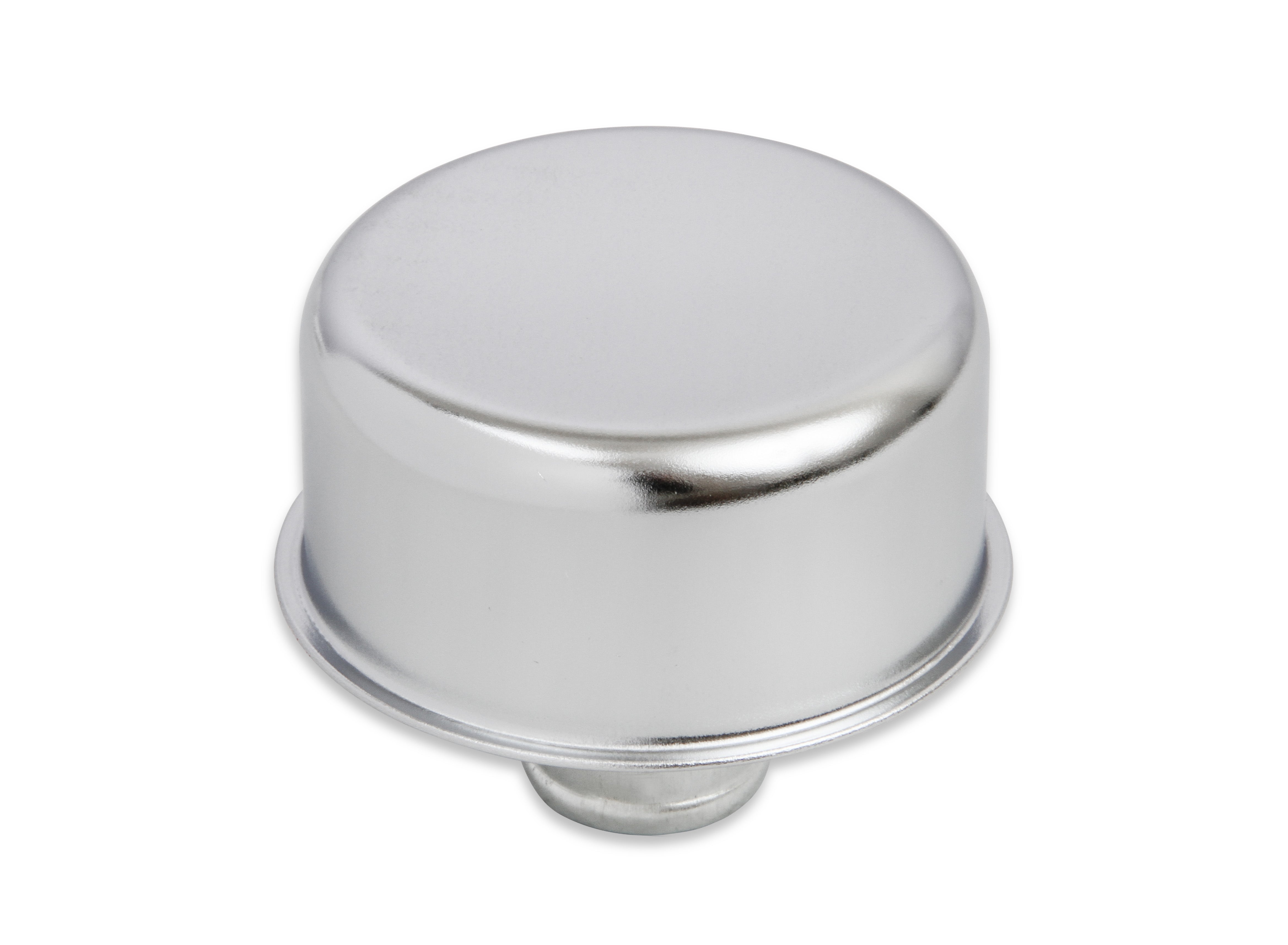 Mr Gasket 9810 Breather/Oil Filler Cap Mr Gasket 9810