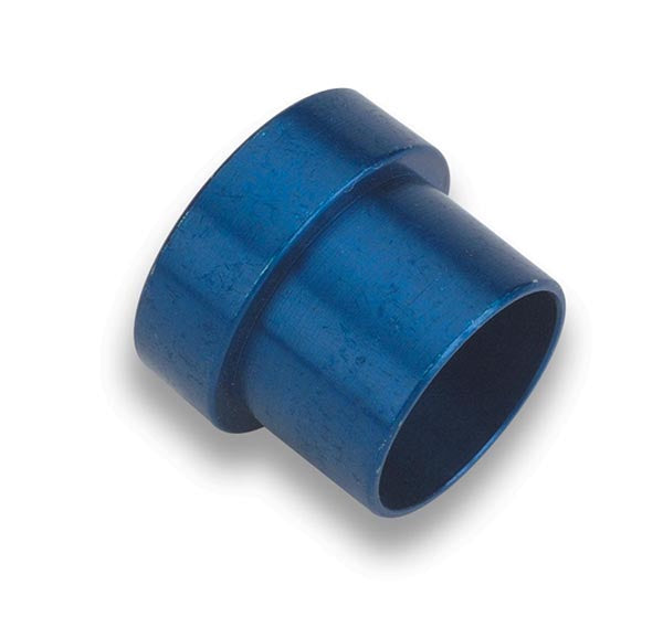 Earl's Performance 981910ERL #10 Tube Sleeve Earl's Performance 981910ERL