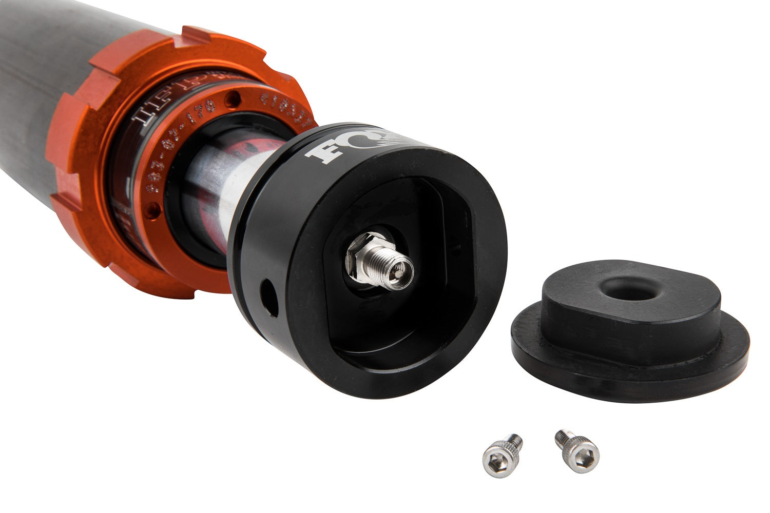 FOX Offroad Shocks 983-02-170 FACTORY RACE SERIES 2.0 BUMP STOP IFP FOX Offroad Shocks 983-02-170