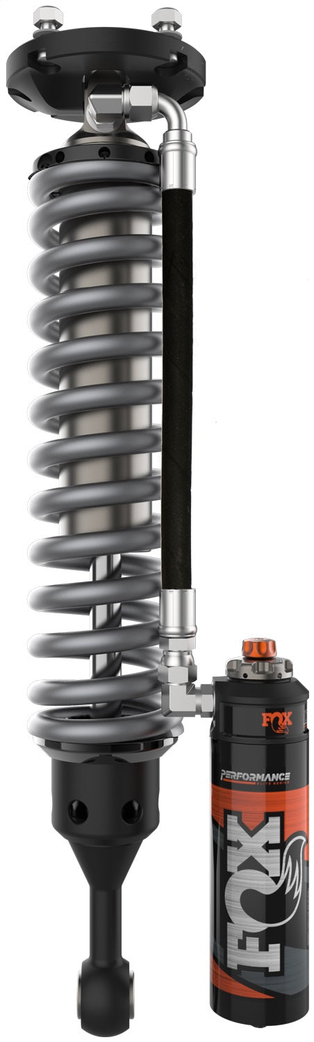 FOX Offroad Shocks 883-06-187 PERFORMANCE ELITE SERIES 2.5 COIL-OVER RESERVOIR SHOCK (PAIR)-ADJUSTABLE FOX Offroad Shocks 883-06-187