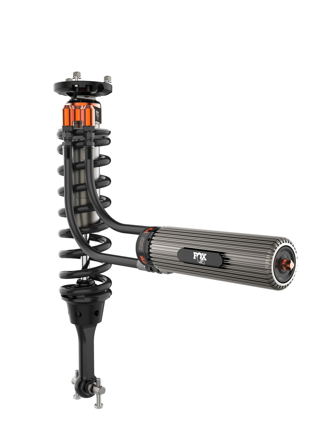 FOX Offroad Shocks 883-06-191 FACTORY RACE SERIES 3.0 INTERNAL BYPASS COIL-OVER (PAIR)-ADJUSTABLE FOX Offroad Shocks 883-06-191