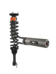 983-06-191_fox-truck-factory-race-internal-bypass-shock-pr.jpg