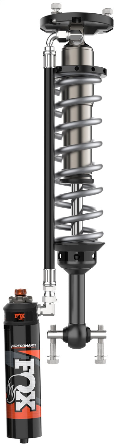 FOX Offroad Shocks 883-06-181 PERFORMANCE ELITE SERIES 2.5 COIL-OVER RESERVOIR SHOCK (PAIR)-ADJUSTABLE FOX Offroad Shocks 883-06-181
