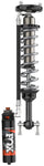 983-06-199_fox-truck-performance-elite-coil-over-shock-pr.jpg