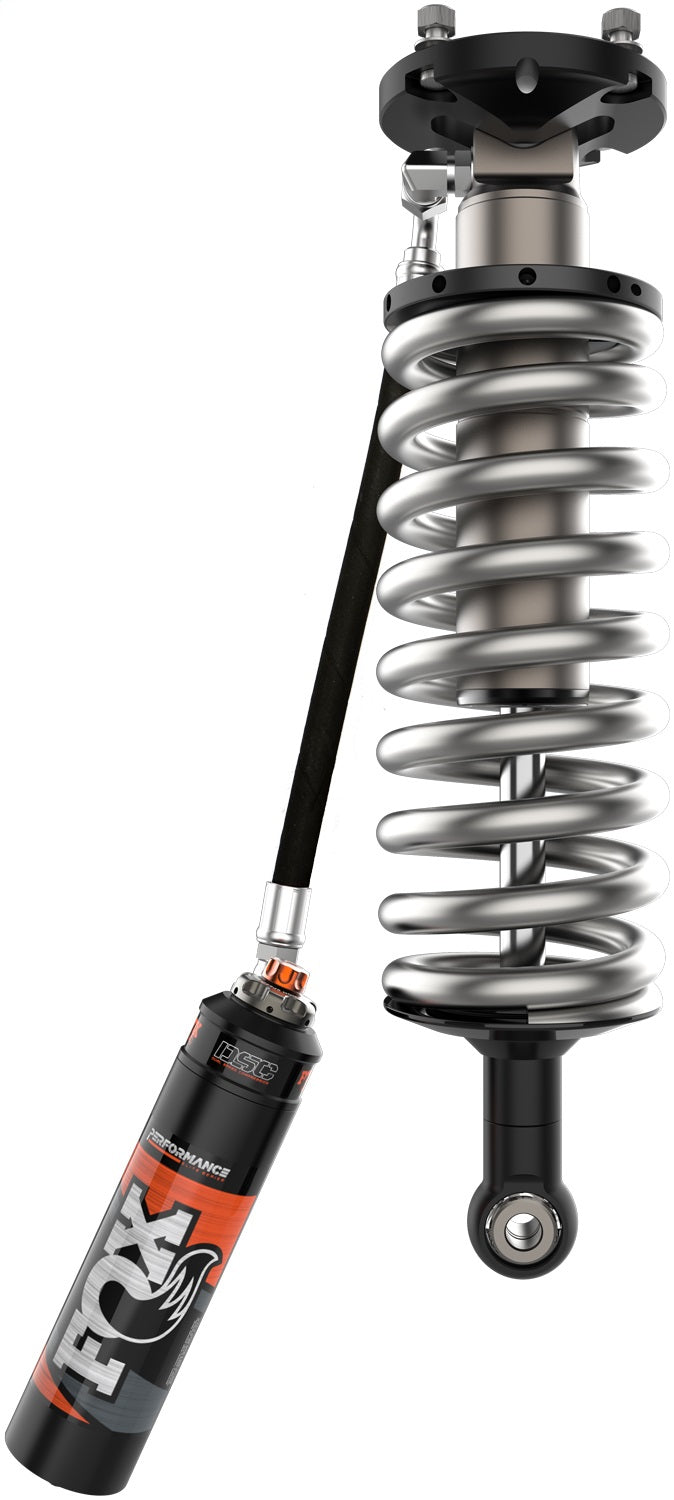 FOX Offroad Shocks 883-06-218 PERFORMANCE ELITE SERIES 2.5 COIL-OVER RESERVOIR SHOCK (PAIR)-ADJUSTABLE FOX Offroad Shocks 883-06-218