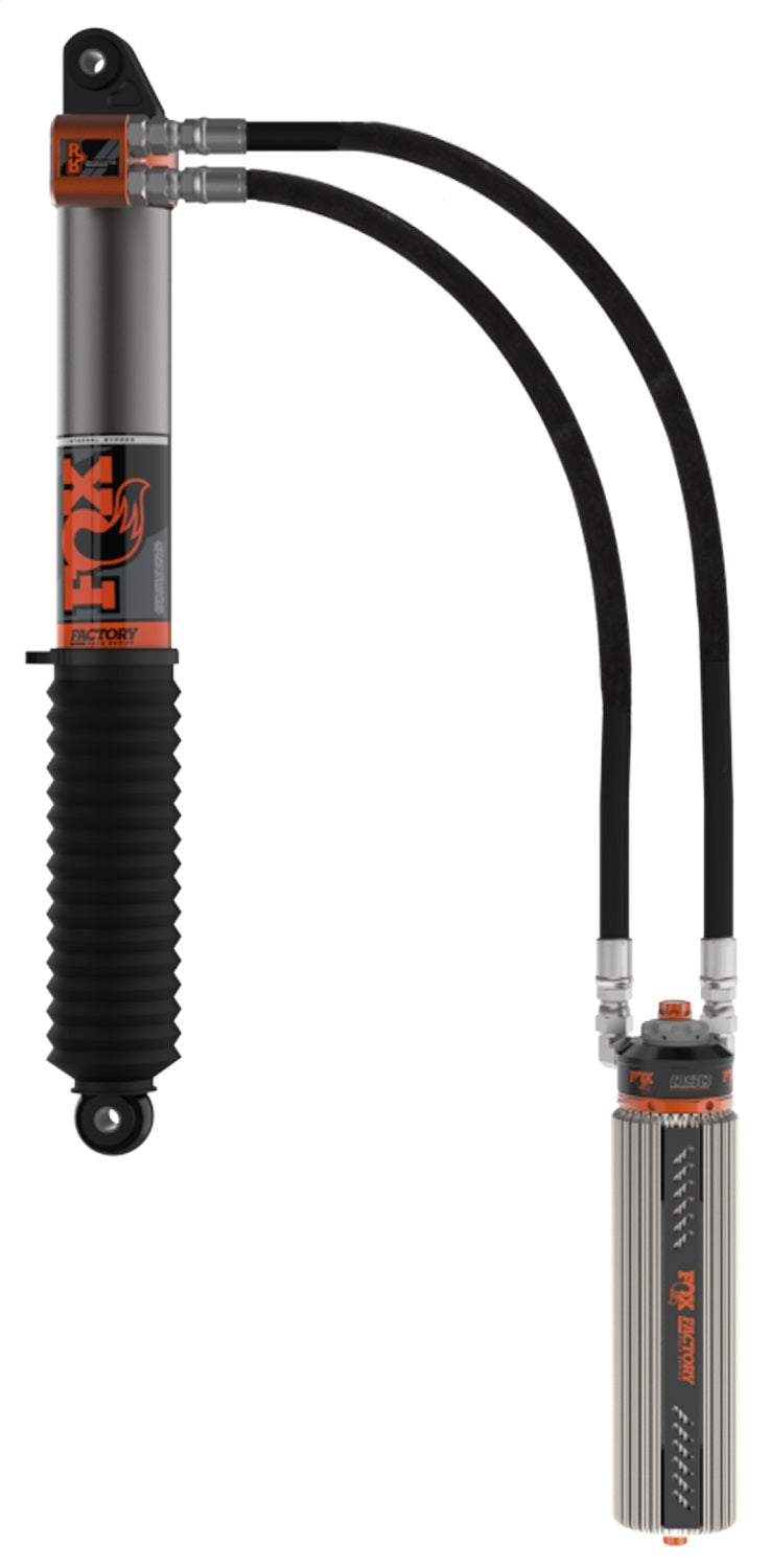 FOX Offroad Shocks 883-26-105 FACTORY RACE SERIES 3.0 INTERNAL BYPASS RESERVOIR SHOCK (PAIR)-ADJUSTABLE FOX Offroad Shocks 883-26-105