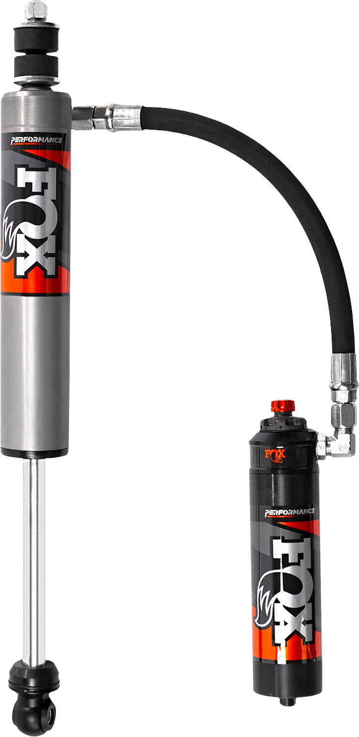 FOX Offroad Shocks 883-26-115 PERFORMANCE ELITE SERIES 2.5 RESERVOIR SHOCK (PAIR)-ADJUSTABLE FOX Offroad Shocks 883-26-115