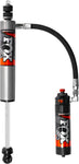 983-26-115_truck-performance-elite-coil-over-shock-pr.jpg