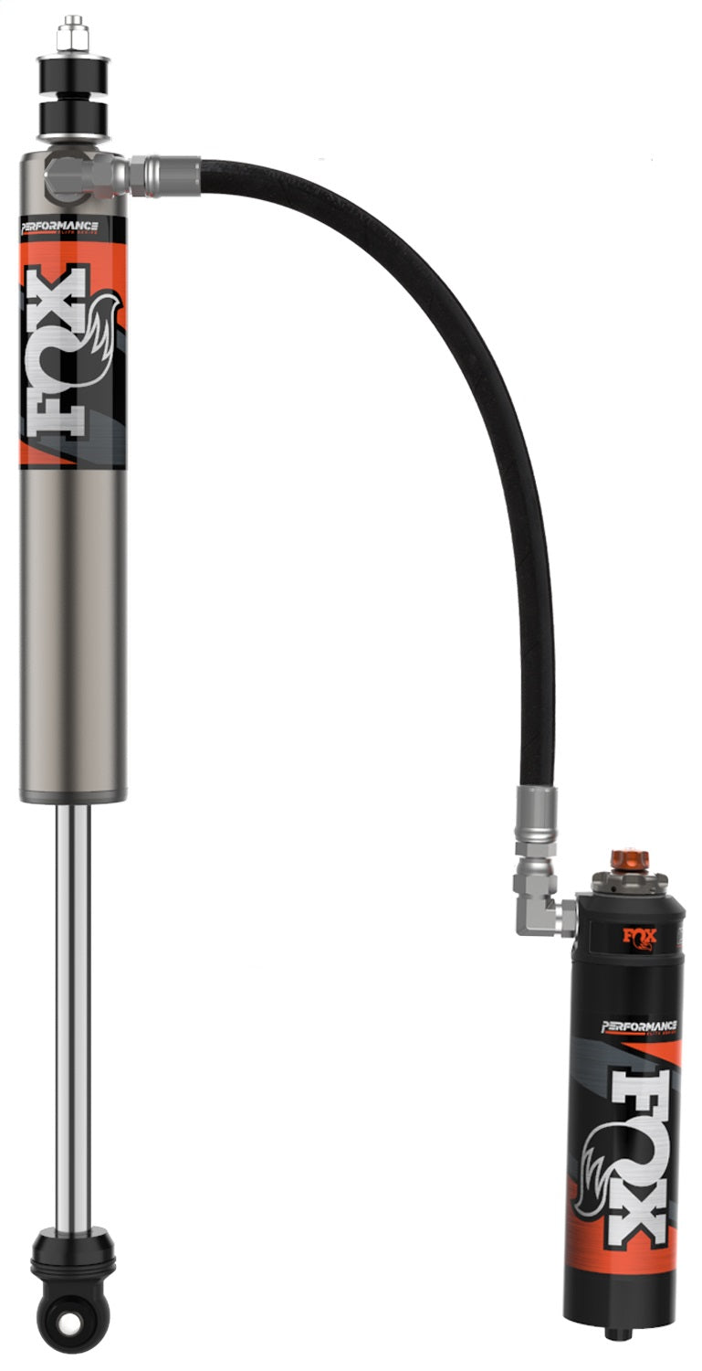 FOX Offroad Shocks 883-26-118 PERFORMANCE ELITE SERIES 2.5 RESERVOIR SHOCK (PAIR)-ADJUSTABLE FOX Offroad Shocks 883-26-118